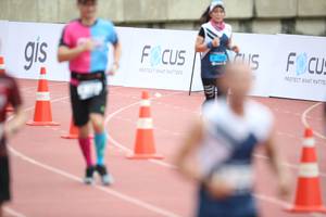 BIB: 
                            <button type="button" onclick="openModal(4574057)" class="btn btn-primary btn-sm float-right btn-popup" data-toggle="modal" data-target=".modal-high-quality">
                        <i class="fas fa-shopping-cart"></i> Add to Cart
                    </button>
                                            <button type="button" onclick="isThisMe(4574057, true)" class="btn btn-success btn-sm float-right btn-popup btn-isme hidden" data-toggle="tooltip" data-placement="bottom" title="นี่คือรูปของคุณใช่ไหม คลิกที่นี่เพื่อเอาเข้าอัลบั้ม">
                        <i class="fas fa-plus"></i> Add to album
                    </button>
                    <button type="button" onclick="isThisMe(4574057, false)" class="btn btn-warning btn-sm float-right btn-popup btn-isnotme hidden">
                        <i class="fas fa-ban"></i> Remove from album
                    </button>