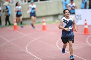 BIB: 714
                            <button type="button" onclick="openModal(4575354)" class="btn btn-primary btn-sm float-right btn-popup" data-toggle="modal" data-target=".modal-high-quality">
                        <i class="fas fa-shopping-cart"></i> Add to Cart
                    </button>
                                            <button type="button" onclick="isThisMe(4575354, true)" class="btn btn-success btn-sm float-right btn-popup btn-isme hidden" data-toggle="tooltip" data-placement="bottom" title="นี่คือรูปของคุณใช่ไหม คลิกที่นี่เพื่อเอาเข้าอัลบั้ม">
                        <i class="fas fa-plus"></i> Add to album
                    </button>
                    <button type="button" onclick="isThisMe(4575354, false)" class="btn btn-warning btn-sm float-right btn-popup btn-isnotme hidden">
                        <i class="fas fa-ban"></i> Remove from album
                    </button>