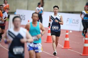 BIB: 7152
                            <button type="button" onclick="openModal(4568504)" class="btn btn-primary btn-sm float-right btn-popup" data-toggle="modal" data-target=".modal-high-quality">
                        <i class="fas fa-shopping-cart"></i> Add to Cart
                    </button>
                                            <button type="button" onclick="isThisMe(4568504, true)" class="btn btn-success btn-sm float-right btn-popup btn-isme hidden" data-toggle="tooltip" data-placement="bottom" title="นี่คือรูปของคุณใช่ไหม คลิกที่นี่เพื่อเอาเข้าอัลบั้ม">
                        <i class="fas fa-plus"></i> Add to album
                    </button>
                    <button type="button" onclick="isThisMe(4568504, false)" class="btn btn-warning btn-sm float-right btn-popup btn-isnotme hidden">
                        <i class="fas fa-ban"></i> Remove from album
                    </button>