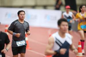 BIB: 7874
                            <button type="button" onclick="openModal(4570212)" class="btn btn-primary btn-sm float-right btn-popup" data-toggle="modal" data-target=".modal-high-quality">
                        <i class="fas fa-shopping-cart"></i> Add to Cart
                    </button>
                                            <button type="button" onclick="isThisMe(4570212, true)" class="btn btn-success btn-sm float-right btn-popup btn-isme hidden" data-toggle="tooltip" data-placement="bottom" title="นี่คือรูปของคุณใช่ไหม คลิกที่นี่เพื่อเอาเข้าอัลบั้ม">
                        <i class="fas fa-plus"></i> Add to album
                    </button>
                    <button type="button" onclick="isThisMe(4570212, false)" class="btn btn-warning btn-sm float-right btn-popup btn-isnotme hidden">
                        <i class="fas fa-ban"></i> Remove from album
                    </button>