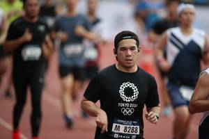 BIB: 2010, 8288
                            <button type="button" onclick="openModal(4567528)" class="btn btn-primary btn-sm float-right btn-popup" data-toggle="modal" data-target=".modal-high-quality">
                        <i class="fas fa-shopping-cart"></i> Add to Cart
                    </button>
                                            <button type="button" onclick="isThisMe(4567528, true)" class="btn btn-success btn-sm float-right btn-popup btn-isme hidden" data-toggle="tooltip" data-placement="bottom" title="นี่คือรูปของคุณใช่ไหม คลิกที่นี่เพื่อเอาเข้าอัลบั้ม">
                        <i class="fas fa-plus"></i> Add to album
                    </button>
                    <button type="button" onclick="isThisMe(4567528, false)" class="btn btn-warning btn-sm float-right btn-popup btn-isnotme hidden">
                        <i class="fas fa-ban"></i> Remove from album
                    </button>