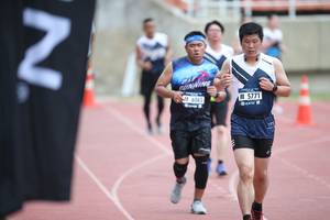 BIB: 6063, 5771
                            <button type="button" onclick="openModal(4573707)" class="btn btn-primary btn-sm float-right btn-popup" data-toggle="modal" data-target=".modal-high-quality">
                        <i class="fas fa-shopping-cart"></i> Add to Cart
                    </button>
                                            <button type="button" onclick="isThisMe(4573707, true)" class="btn btn-success btn-sm float-right btn-popup btn-isme hidden" data-toggle="tooltip" data-placement="bottom" title="นี่คือรูปของคุณใช่ไหม คลิกที่นี่เพื่อเอาเข้าอัลบั้ม">
                        <i class="fas fa-plus"></i> Add to album
                    </button>
                    <button type="button" onclick="isThisMe(4573707, false)" class="btn btn-warning btn-sm float-right btn-popup btn-isnotme hidden">
                        <i class="fas fa-ban"></i> Remove from album
                    </button>