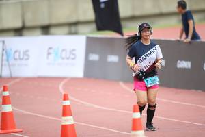 BIB: 1067
                            <button type="button" onclick="openModal(4575758)" class="btn btn-primary btn-sm float-right btn-popup" data-toggle="modal" data-target=".modal-high-quality">
                        <i class="fas fa-shopping-cart"></i> Add to Cart
                    </button>
                                            <button type="button" onclick="isThisMe(4575758, true)" class="btn btn-success btn-sm float-right btn-popup btn-isme hidden" data-toggle="tooltip" data-placement="bottom" title="นี่คือรูปของคุณใช่ไหม คลิกที่นี่เพื่อเอาเข้าอัลบั้ม">
                        <i class="fas fa-plus"></i> Add to album
                    </button>
                    <button type="button" onclick="isThisMe(4575758, false)" class="btn btn-warning btn-sm float-right btn-popup btn-isnotme hidden">
                        <i class="fas fa-ban"></i> Remove from album
                    </button>