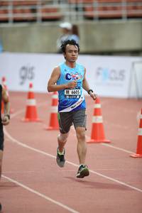 BIB: 915, 6605
                            <button type="button" onclick="openModal(4564727)" class="btn btn-primary btn-sm float-right btn-popup" data-toggle="modal" data-target=".modal-high-quality">
                        <i class="fas fa-shopping-cart"></i> Add to Cart
                    </button>
                                            <button type="button" onclick="isThisMe(4564727, true)" class="btn btn-success btn-sm float-right btn-popup btn-isme hidden" data-toggle="tooltip" data-placement="bottom" title="นี่คือรูปของคุณใช่ไหม คลิกที่นี่เพื่อเอาเข้าอัลบั้ม">
                        <i class="fas fa-plus"></i> Add to album
                    </button>
                    <button type="button" onclick="isThisMe(4564727, false)" class="btn btn-warning btn-sm float-right btn-popup btn-isnotme hidden">
                        <i class="fas fa-ban"></i> Remove from album
                    </button>