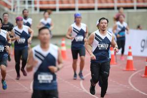 BIB: 7428, 495
                            <button type="button" onclick="openModal(4570073)" class="btn btn-primary btn-sm float-right btn-popup" data-toggle="modal" data-target=".modal-high-quality">
                        <i class="fas fa-shopping-cart"></i> Add to Cart
                    </button>
                                            <button type="button" onclick="isThisMe(4570073, true)" class="btn btn-success btn-sm float-right btn-popup btn-isme hidden" data-toggle="tooltip" data-placement="bottom" title="นี่คือรูปของคุณใช่ไหม คลิกที่นี่เพื่อเอาเข้าอัลบั้ม">
                        <i class="fas fa-plus"></i> Add to album
                    </button>
                    <button type="button" onclick="isThisMe(4570073, false)" class="btn btn-warning btn-sm float-right btn-popup btn-isnotme hidden">
                        <i class="fas fa-ban"></i> Remove from album
                    </button>