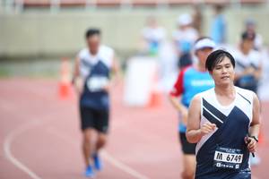 BIB: 6749
                            <button type="button" onclick="openModal(4574244)" class="btn btn-primary btn-sm float-right btn-popup" data-toggle="modal" data-target=".modal-high-quality">
                        <i class="fas fa-shopping-cart"></i> Add to Cart
                    </button>
                                            <button type="button" onclick="isThisMe(4574244, true)" class="btn btn-success btn-sm float-right btn-popup btn-isme hidden" data-toggle="tooltip" data-placement="bottom" title="นี่คือรูปของคุณใช่ไหม คลิกที่นี่เพื่อเอาเข้าอัลบั้ม">
                        <i class="fas fa-plus"></i> Add to album
                    </button>
                    <button type="button" onclick="isThisMe(4574244, false)" class="btn btn-warning btn-sm float-right btn-popup btn-isnotme hidden">
                        <i class="fas fa-ban"></i> Remove from album
                    </button>