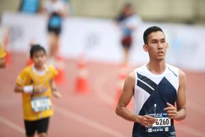 BIB: 260
                            <button type="button" onclick="openModal(4574861)" class="btn btn-primary btn-sm float-right btn-popup" data-toggle="modal" data-target=".modal-high-quality">
                        <i class="fas fa-shopping-cart"></i> Add to Cart
                    </button>
                                            <button type="button" onclick="isThisMe(4574861, true)" class="btn btn-success btn-sm float-right btn-popup btn-isme hidden" data-toggle="tooltip" data-placement="bottom" title="นี่คือรูปของคุณใช่ไหม คลิกที่นี่เพื่อเอาเข้าอัลบั้ม">
                        <i class="fas fa-plus"></i> Add to album
                    </button>
                    <button type="button" onclick="isThisMe(4574861, false)" class="btn btn-warning btn-sm float-right btn-popup btn-isnotme hidden">
                        <i class="fas fa-ban"></i> Remove from album
                    </button>