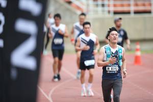 BIB: 8192
                            <button type="button" onclick="openModal(4574309)" class="btn btn-primary btn-sm float-right btn-popup" data-toggle="modal" data-target=".modal-high-quality">
                        <i class="fas fa-shopping-cart"></i> Add to Cart
                    </button>
                                            <button type="button" onclick="isThisMe(4574309, true)" class="btn btn-success btn-sm float-right btn-popup btn-isme hidden" data-toggle="tooltip" data-placement="bottom" title="นี่คือรูปของคุณใช่ไหม คลิกที่นี่เพื่อเอาเข้าอัลบั้ม">
                        <i class="fas fa-plus"></i> Add to album
                    </button>
                    <button type="button" onclick="isThisMe(4574309, false)" class="btn btn-warning btn-sm float-right btn-popup btn-isnotme hidden">
                        <i class="fas fa-ban"></i> Remove from album
                    </button>