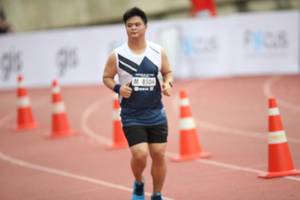 BIB: 8504
                            <button type="button" onclick="openModal(4577570)" class="btn btn-primary btn-sm float-right btn-popup" data-toggle="modal" data-target=".modal-high-quality">
                        <i class="fas fa-shopping-cart"></i> Add to Cart
                    </button>
                                            <button type="button" onclick="isThisMe(4577570, true)" class="btn btn-success btn-sm float-right btn-popup btn-isme hidden" data-toggle="tooltip" data-placement="bottom" title="นี่คือรูปของคุณใช่ไหม คลิกที่นี่เพื่อเอาเข้าอัลบั้ม">
                        <i class="fas fa-plus"></i> Add to album
                    </button>
                    <button type="button" onclick="isThisMe(4577570, false)" class="btn btn-warning btn-sm float-right btn-popup btn-isnotme hidden">
                        <i class="fas fa-ban"></i> Remove from album
                    </button>