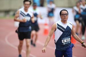 BIB: 8523
                            <button type="button" onclick="openModal(4574666)" class="btn btn-primary btn-sm float-right btn-popup" data-toggle="modal" data-target=".modal-high-quality">
                        <i class="fas fa-shopping-cart"></i> Add to Cart
                    </button>
                                            <button type="button" onclick="isThisMe(4574666, true)" class="btn btn-success btn-sm float-right btn-popup btn-isme hidden" data-toggle="tooltip" data-placement="bottom" title="นี่คือรูปของคุณใช่ไหม คลิกที่นี่เพื่อเอาเข้าอัลบั้ม">
                        <i class="fas fa-plus"></i> Add to album
                    </button>
                    <button type="button" onclick="isThisMe(4574666, false)" class="btn btn-warning btn-sm float-right btn-popup btn-isnotme hidden">
                        <i class="fas fa-ban"></i> Remove from album
                    </button>