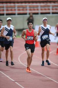 BIB: 6627, 668
                            <button type="button" onclick="openModal(4564881)" class="btn btn-primary btn-sm float-right btn-popup" data-toggle="modal" data-target=".modal-high-quality">
                        <i class="fas fa-shopping-cart"></i> Add to Cart
                    </button>
                                            <button type="button" onclick="isThisMe(4564881, true)" class="btn btn-success btn-sm float-right btn-popup btn-isme hidden" data-toggle="tooltip" data-placement="bottom" title="นี่คือรูปของคุณใช่ไหม คลิกที่นี่เพื่อเอาเข้าอัลบั้ม">
                        <i class="fas fa-plus"></i> Add to album
                    </button>
                    <button type="button" onclick="isThisMe(4564881, false)" class="btn btn-warning btn-sm float-right btn-popup btn-isnotme hidden">
                        <i class="fas fa-ban"></i> Remove from album
                    </button>