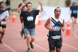 BIB: 8476
                            <button type="button" onclick="openModal(4573551)" class="btn btn-primary btn-sm float-right btn-popup" data-toggle="modal" data-target=".modal-high-quality">
                        <i class="fas fa-shopping-cart"></i> Add to Cart
                    </button>
                                            <button type="button" onclick="isThisMe(4573551, true)" class="btn btn-success btn-sm float-right btn-popup btn-isme hidden" data-toggle="tooltip" data-placement="bottom" title="นี่คือรูปของคุณใช่ไหม คลิกที่นี่เพื่อเอาเข้าอัลบั้ม">
                        <i class="fas fa-plus"></i> Add to album
                    </button>
                    <button type="button" onclick="isThisMe(4573551, false)" class="btn btn-warning btn-sm float-right btn-popup btn-isnotme hidden">
                        <i class="fas fa-ban"></i> Remove from album
                    </button>