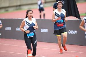 BIB: 2339, 1315
                            <button type="button" onclick="openModal(4576509)" class="btn btn-primary btn-sm float-right btn-popup" data-toggle="modal" data-target=".modal-high-quality">
                        <i class="fas fa-shopping-cart"></i> Add to Cart
                    </button>
                                            <button type="button" onclick="isThisMe(4576509, true)" class="btn btn-success btn-sm float-right btn-popup btn-isme hidden" data-toggle="tooltip" data-placement="bottom" title="นี่คือรูปของคุณใช่ไหม คลิกที่นี่เพื่อเอาเข้าอัลบั้ม">
                        <i class="fas fa-plus"></i> Add to album
                    </button>
                    <button type="button" onclick="isThisMe(4576509, false)" class="btn btn-warning btn-sm float-right btn-popup btn-isnotme hidden">
                        <i class="fas fa-ban"></i> Remove from album
                    </button>