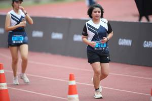 BIB: 206, 221
                            <button type="button" onclick="openModal(4577223)" class="btn btn-primary btn-sm float-right btn-popup" data-toggle="modal" data-target=".modal-high-quality">
                        <i class="fas fa-shopping-cart"></i> Add to Cart
                    </button>
                                            <button type="button" onclick="isThisMe(4577223, true)" class="btn btn-success btn-sm float-right btn-popup btn-isme hidden" data-toggle="tooltip" data-placement="bottom" title="นี่คือรูปของคุณใช่ไหม คลิกที่นี่เพื่อเอาเข้าอัลบั้ม">
                        <i class="fas fa-plus"></i> Add to album
                    </button>
                    <button type="button" onclick="isThisMe(4577223, false)" class="btn btn-warning btn-sm float-right btn-popup btn-isnotme hidden">
                        <i class="fas fa-ban"></i> Remove from album
                    </button>