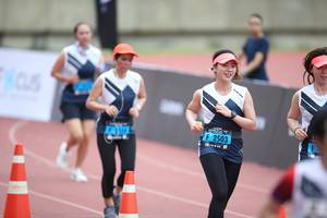 BIB: 2503
                            <button type="button" onclick="openModal(4574520)" class="btn btn-primary btn-sm float-right btn-popup" data-toggle="modal" data-target=".modal-high-quality">
                        <i class="fas fa-shopping-cart"></i> Add to Cart
                    </button>
                                            <button type="button" onclick="isThisMe(4574520, true)" class="btn btn-success btn-sm float-right btn-popup btn-isme hidden" data-toggle="tooltip" data-placement="bottom" title="นี่คือรูปของคุณใช่ไหม คลิกที่นี่เพื่อเอาเข้าอัลบั้ม">
                        <i class="fas fa-plus"></i> Add to album
                    </button>
                    <button type="button" onclick="isThisMe(4574520, false)" class="btn btn-warning btn-sm float-right btn-popup btn-isnotme hidden">
                        <i class="fas fa-ban"></i> Remove from album
                    </button>