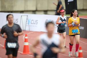 BIB: 1925
                            <button type="button" onclick="openModal(4570213)" class="btn btn-primary btn-sm float-right btn-popup" data-toggle="modal" data-target=".modal-high-quality">
                        <i class="fas fa-shopping-cart"></i> Add to Cart
                    </button>
                                            <button type="button" onclick="isThisMe(4570213, true)" class="btn btn-success btn-sm float-right btn-popup btn-isme hidden" data-toggle="tooltip" data-placement="bottom" title="นี่คือรูปของคุณใช่ไหม คลิกที่นี่เพื่อเอาเข้าอัลบั้ม">
                        <i class="fas fa-plus"></i> Add to album
                    </button>
                    <button type="button" onclick="isThisMe(4570213, false)" class="btn btn-warning btn-sm float-right btn-popup btn-isnotme hidden">
                        <i class="fas fa-ban"></i> Remove from album
                    </button>