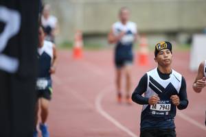 BIB: 7943
                            <button type="button" onclick="openModal(4568825)" class="btn btn-primary btn-sm float-right btn-popup" data-toggle="modal" data-target=".modal-high-quality">
                        <i class="fas fa-shopping-cart"></i> Add to Cart
                    </button>
                                            <button type="button" onclick="isThisMe(4568825, true)" class="btn btn-success btn-sm float-right btn-popup btn-isme hidden" data-toggle="tooltip" data-placement="bottom" title="นี่คือรูปของคุณใช่ไหม คลิกที่นี่เพื่อเอาเข้าอัลบั้ม">
                        <i class="fas fa-plus"></i> Add to album
                    </button>
                    <button type="button" onclick="isThisMe(4568825, false)" class="btn btn-warning btn-sm float-right btn-popup btn-isnotme hidden">
                        <i class="fas fa-ban"></i> Remove from album
                    </button>