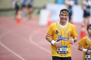 BIB: 5357
                            <button type="button" onclick="openModal(4574872)" class="btn btn-primary btn-sm float-right btn-popup" data-toggle="modal" data-target=".modal-high-quality">
                        <i class="fas fa-shopping-cart"></i> Add to Cart
                    </button>
                                            <button type="button" onclick="isThisMe(4574872, true)" class="btn btn-success btn-sm float-right btn-popup btn-isme hidden" data-toggle="tooltip" data-placement="bottom" title="นี่คือรูปของคุณใช่ไหม คลิกที่นี่เพื่อเอาเข้าอัลบั้ม">
                        <i class="fas fa-plus"></i> Add to album
                    </button>
                    <button type="button" onclick="isThisMe(4574872, false)" class="btn btn-warning btn-sm float-right btn-popup btn-isnotme hidden">
                        <i class="fas fa-ban"></i> Remove from album
                    </button>