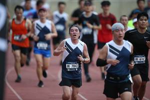 BIB: 6167, 7043
                            <button type="button" onclick="openModal(4567396)" class="btn btn-primary btn-sm float-right btn-popup" data-toggle="modal" data-target=".modal-high-quality">
                        <i class="fas fa-shopping-cart"></i> Add to Cart
                    </button>
                                            <button type="button" onclick="isThisMe(4567396, true)" class="btn btn-success btn-sm float-right btn-popup btn-isme hidden" data-toggle="tooltip" data-placement="bottom" title="นี่คือรูปของคุณใช่ไหม คลิกที่นี่เพื่อเอาเข้าอัลบั้ม">
                        <i class="fas fa-plus"></i> Add to album
                    </button>
                    <button type="button" onclick="isThisMe(4567396, false)" class="btn btn-warning btn-sm float-right btn-popup btn-isnotme hidden">
                        <i class="fas fa-ban"></i> Remove from album
                    </button>