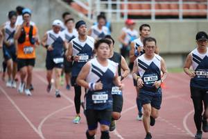 BIB: 671, 6305, 690
                            <button type="button" onclick="openModal(4568631)" class="btn btn-primary btn-sm float-right btn-popup" data-toggle="modal" data-target=".modal-high-quality">
                        <i class="fas fa-shopping-cart"></i> Add to Cart
                    </button>
                                            <button type="button" onclick="isThisMe(4568631, true)" class="btn btn-success btn-sm float-right btn-popup btn-isme hidden" data-toggle="tooltip" data-placement="bottom" title="นี่คือรูปของคุณใช่ไหม คลิกที่นี่เพื่อเอาเข้าอัลบั้ม">
                        <i class="fas fa-plus"></i> Add to album
                    </button>
                    <button type="button" onclick="isThisMe(4568631, false)" class="btn btn-warning btn-sm float-right btn-popup btn-isnotme hidden">
                        <i class="fas fa-ban"></i> Remove from album
                    </button>