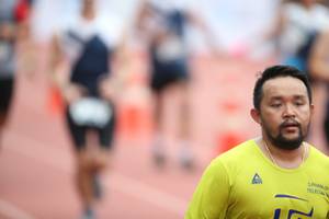 BIB: 
                            <button type="button" onclick="openModal(4574107)" class="btn btn-primary btn-sm float-right btn-popup" data-toggle="modal" data-target=".modal-high-quality">
                        <i class="fas fa-shopping-cart"></i> Add to Cart
                    </button>
                                            <button type="button" onclick="isThisMe(4574107, true)" class="btn btn-success btn-sm float-right btn-popup btn-isme hidden" data-toggle="tooltip" data-placement="bottom" title="นี่คือรูปของคุณใช่ไหม คลิกที่นี่เพื่อเอาเข้าอัลบั้ม">
                        <i class="fas fa-plus"></i> Add to album
                    </button>
                    <button type="button" onclick="isThisMe(4574107, false)" class="btn btn-warning btn-sm float-right btn-popup btn-isnotme hidden">
                        <i class="fas fa-ban"></i> Remove from album
                    </button>