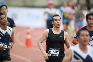 BIB: 6419
                            <button type="button" onclick="openModal(4566197)" class="btn btn-primary btn-sm float-right btn-popup" data-toggle="modal" data-target=".modal-high-quality">
                        <i class="fas fa-shopping-cart"></i> Add to Cart
                    </button>
                                            <button type="button" onclick="isThisMe(4566197, true)" class="btn btn-success btn-sm float-right btn-popup btn-isme hidden" data-toggle="tooltip" data-placement="bottom" title="นี่คือรูปของคุณใช่ไหม คลิกที่นี่เพื่อเอาเข้าอัลบั้ม">
                        <i class="fas fa-plus"></i> Add to album
                    </button>
                    <button type="button" onclick="isThisMe(4566197, false)" class="btn btn-warning btn-sm float-right btn-popup btn-isnotme hidden">
                        <i class="fas fa-ban"></i> Remove from album
                    </button>