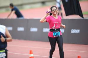 BIB: 2248
                            <button type="button" onclick="openModal(4576467)" class="btn btn-primary btn-sm float-right btn-popup" data-toggle="modal" data-target=".modal-high-quality">
                        <i class="fas fa-shopping-cart"></i> Add to Cart
                    </button>
                                            <button type="button" onclick="isThisMe(4576467, true)" class="btn btn-success btn-sm float-right btn-popup btn-isme hidden" data-toggle="tooltip" data-placement="bottom" title="นี่คือรูปของคุณใช่ไหม คลิกที่นี่เพื่อเอาเข้าอัลบั้ม">
                        <i class="fas fa-plus"></i> Add to album
                    </button>
                    <button type="button" onclick="isThisMe(4576467, false)" class="btn btn-warning btn-sm float-right btn-popup btn-isnotme hidden">
                        <i class="fas fa-ban"></i> Remove from album
                    </button>