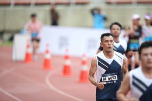 BIB: 6053
                            <button type="button" onclick="openModal(4571332)" class="btn btn-primary btn-sm float-right btn-popup" data-toggle="modal" data-target=".modal-high-quality">
                        <i class="fas fa-shopping-cart"></i> Add to Cart
                    </button>
                                            <button type="button" onclick="isThisMe(4571332, true)" class="btn btn-success btn-sm float-right btn-popup btn-isme hidden" data-toggle="tooltip" data-placement="bottom" title="นี่คือรูปของคุณใช่ไหม คลิกที่นี่เพื่อเอาเข้าอัลบั้ม">
                        <i class="fas fa-plus"></i> Add to album
                    </button>
                    <button type="button" onclick="isThisMe(4571332, false)" class="btn btn-warning btn-sm float-right btn-popup btn-isnotme hidden">
                        <i class="fas fa-ban"></i> Remove from album
                    </button>