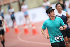 BIB: 5335
                            <button type="button" onclick="openModal(4574970)" class="btn btn-primary btn-sm float-right btn-popup" data-toggle="modal" data-target=".modal-high-quality">
                        <i class="fas fa-shopping-cart"></i> Add to Cart
                    </button>
                                            <button type="button" onclick="isThisMe(4574970, true)" class="btn btn-success btn-sm float-right btn-popup btn-isme hidden" data-toggle="tooltip" data-placement="bottom" title="นี่คือรูปของคุณใช่ไหม คลิกที่นี่เพื่อเอาเข้าอัลบั้ม">
                        <i class="fas fa-plus"></i> Add to album
                    </button>
                    <button type="button" onclick="isThisMe(4574970, false)" class="btn btn-warning btn-sm float-right btn-popup btn-isnotme hidden">
                        <i class="fas fa-ban"></i> Remove from album
                    </button>