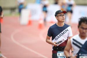 BIB: 522
                            <button type="button" onclick="openModal(4573987)" class="btn btn-primary btn-sm float-right btn-popup" data-toggle="modal" data-target=".modal-high-quality">
                        <i class="fas fa-shopping-cart"></i> Add to Cart
                    </button>
                                            <button type="button" onclick="isThisMe(4573987, true)" class="btn btn-success btn-sm float-right btn-popup btn-isme hidden" data-toggle="tooltip" data-placement="bottom" title="นี่คือรูปของคุณใช่ไหม คลิกที่นี่เพื่อเอาเข้าอัลบั้ม">
                        <i class="fas fa-plus"></i> Add to album
                    </button>
                    <button type="button" onclick="isThisMe(4573987, false)" class="btn btn-warning btn-sm float-right btn-popup btn-isnotme hidden">
                        <i class="fas fa-ban"></i> Remove from album
                    </button>