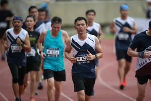 BIB: 8236, 628
                            <button type="button" onclick="openModal(4567751)" class="btn btn-primary btn-sm float-right btn-popup" data-toggle="modal" data-target=".modal-high-quality">
                        <i class="fas fa-shopping-cart"></i> Add to Cart
                    </button>
                                            <button type="button" onclick="isThisMe(4567751, true)" class="btn btn-success btn-sm float-right btn-popup btn-isme hidden" data-toggle="tooltip" data-placement="bottom" title="นี่คือรูปของคุณใช่ไหม คลิกที่นี่เพื่อเอาเข้าอัลบั้ม">
                        <i class="fas fa-plus"></i> Add to album
                    </button>
                    <button type="button" onclick="isThisMe(4567751, false)" class="btn btn-warning btn-sm float-right btn-popup btn-isnotme hidden">
                        <i class="fas fa-ban"></i> Remove from album
                    </button>