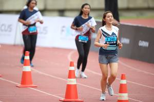 BIB: 2401
                            <button type="button" onclick="openModal(4574261)" class="btn btn-primary btn-sm float-right btn-popup" data-toggle="modal" data-target=".modal-high-quality">
                        <i class="fas fa-shopping-cart"></i> Add to Cart
                    </button>
                                            <button type="button" onclick="isThisMe(4574261, true)" class="btn btn-success btn-sm float-right btn-popup btn-isme hidden" data-toggle="tooltip" data-placement="bottom" title="นี่คือรูปของคุณใช่ไหม คลิกที่นี่เพื่อเอาเข้าอัลบั้ม">
                        <i class="fas fa-plus"></i> Add to album
                    </button>
                    <button type="button" onclick="isThisMe(4574261, false)" class="btn btn-warning btn-sm float-right btn-popup btn-isnotme hidden">
                        <i class="fas fa-ban"></i> Remove from album
                    </button>