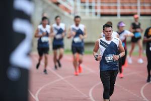 BIB: 
                            <button type="button" onclick="openModal(4569729)" class="btn btn-primary btn-sm float-right btn-popup" data-toggle="modal" data-target=".modal-high-quality">
                        <i class="fas fa-shopping-cart"></i> Add to Cart
                    </button>
                                            <button type="button" onclick="isThisMe(4569729, true)" class="btn btn-success btn-sm float-right btn-popup btn-isme hidden" data-toggle="tooltip" data-placement="bottom" title="นี่คือรูปของคุณใช่ไหม คลิกที่นี่เพื่อเอาเข้าอัลบั้ม">
                        <i class="fas fa-plus"></i> Add to album
                    </button>
                    <button type="button" onclick="isThisMe(4569729, false)" class="btn btn-warning btn-sm float-right btn-popup btn-isnotme hidden">
                        <i class="fas fa-ban"></i> Remove from album
                    </button>