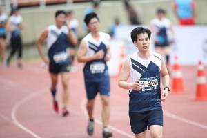 BIB: 6692
                            <button type="button" onclick="openModal(4576087)" class="btn btn-primary btn-sm float-right btn-popup" data-toggle="modal" data-target=".modal-high-quality">
                        <i class="fas fa-shopping-cart"></i> Add to Cart
                    </button>
                                            <button type="button" onclick="isThisMe(4576087, true)" class="btn btn-success btn-sm float-right btn-popup btn-isme hidden" data-toggle="tooltip" data-placement="bottom" title="นี่คือรูปของคุณใช่ไหม คลิกที่นี่เพื่อเอาเข้าอัลบั้ม">
                        <i class="fas fa-plus"></i> Add to album
                    </button>
                    <button type="button" onclick="isThisMe(4576087, false)" class="btn btn-warning btn-sm float-right btn-popup btn-isnotme hidden">
                        <i class="fas fa-ban"></i> Remove from album
                    </button>