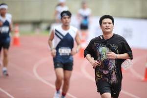 BIB: 
                            <button type="button" onclick="openModal(4573371)" class="btn btn-primary btn-sm float-right btn-popup" data-toggle="modal" data-target=".modal-high-quality">
                        <i class="fas fa-shopping-cart"></i> Add to Cart
                    </button>
                                            <button type="button" onclick="isThisMe(4573371, true)" class="btn btn-success btn-sm float-right btn-popup btn-isme hidden" data-toggle="tooltip" data-placement="bottom" title="นี่คือรูปของคุณใช่ไหม คลิกที่นี่เพื่อเอาเข้าอัลบั้ม">
                        <i class="fas fa-plus"></i> Add to album
                    </button>
                    <button type="button" onclick="isThisMe(4573371, false)" class="btn btn-warning btn-sm float-right btn-popup btn-isnotme hidden">
                        <i class="fas fa-ban"></i> Remove from album
                    </button>