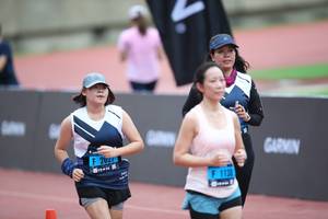 BIB: 202, 1138
                            <button type="button" onclick="openModal(4575489)" class="btn btn-primary btn-sm float-right btn-popup" data-toggle="modal" data-target=".modal-high-quality">
                        <i class="fas fa-shopping-cart"></i> Add to Cart
                    </button>
                                            <button type="button" onclick="isThisMe(4575489, true)" class="btn btn-success btn-sm float-right btn-popup btn-isme hidden" data-toggle="tooltip" data-placement="bottom" title="นี่คือรูปของคุณใช่ไหม คลิกที่นี่เพื่อเอาเข้าอัลบั้ม">
                        <i class="fas fa-plus"></i> Add to album
                    </button>
                    <button type="button" onclick="isThisMe(4575489, false)" class="btn btn-warning btn-sm float-right btn-popup btn-isnotme hidden">
                        <i class="fas fa-ban"></i> Remove from album
                    </button>