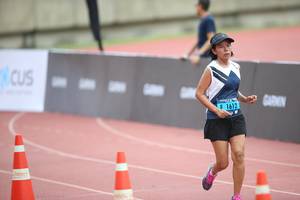 BIB: 
                            <button type="button" onclick="openModal(4576085)" class="btn btn-primary btn-sm float-right btn-popup" data-toggle="modal" data-target=".modal-high-quality">
                        <i class="fas fa-shopping-cart"></i> Add to Cart
                    </button>
                                            <button type="button" onclick="isThisMe(4576085, true)" class="btn btn-success btn-sm float-right btn-popup btn-isme hidden" data-toggle="tooltip" data-placement="bottom" title="นี่คือรูปของคุณใช่ไหม คลิกที่นี่เพื่อเอาเข้าอัลบั้ม">
                        <i class="fas fa-plus"></i> Add to album
                    </button>
                    <button type="button" onclick="isThisMe(4576085, false)" class="btn btn-warning btn-sm float-right btn-popup btn-isnotme hidden">
                        <i class="fas fa-ban"></i> Remove from album
                    </button>