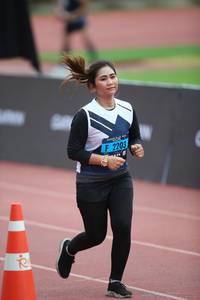 BIB: 2203
                            <button type="button" onclick="openModal(4577522)" class="btn btn-primary btn-sm float-right btn-popup" data-toggle="modal" data-target=".modal-high-quality">
                        <i class="fas fa-shopping-cart"></i> Add to Cart
                    </button>
                                            <button type="button" onclick="isThisMe(4577522, true)" class="btn btn-success btn-sm float-right btn-popup btn-isme hidden" data-toggle="tooltip" data-placement="bottom" title="นี่คือรูปของคุณใช่ไหม คลิกที่นี่เพื่อเอาเข้าอัลบั้ม">
                        <i class="fas fa-plus"></i> Add to album
                    </button>
                    <button type="button" onclick="isThisMe(4577522, false)" class="btn btn-warning btn-sm float-right btn-popup btn-isnotme hidden">
                        <i class="fas fa-ban"></i> Remove from album
                    </button>