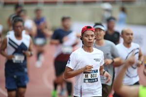 BIB: 
                            <button type="button" onclick="openModal(4566450)" class="btn btn-primary btn-sm float-right btn-popup" data-toggle="modal" data-target=".modal-high-quality">
                        <i class="fas fa-shopping-cart"></i> Add to Cart
                    </button>
                                            <button type="button" onclick="isThisMe(4566450, true)" class="btn btn-success btn-sm float-right btn-popup btn-isme hidden" data-toggle="tooltip" data-placement="bottom" title="นี่คือรูปของคุณใช่ไหม คลิกที่นี่เพื่อเอาเข้าอัลบั้ม">
                        <i class="fas fa-plus"></i> Add to album
                    </button>
                    <button type="button" onclick="isThisMe(4566450, false)" class="btn btn-warning btn-sm float-right btn-popup btn-isnotme hidden">
                        <i class="fas fa-ban"></i> Remove from album
                    </button>