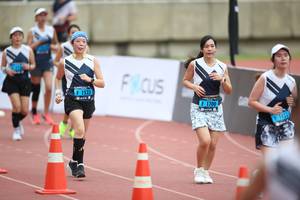 BIB: 1533, 1700, 1431, 
                            <button type="button" onclick="openModal(4574595)" class="btn btn-primary btn-sm float-right btn-popup" data-toggle="modal" data-target=".modal-high-quality">
                        <i class="fas fa-shopping-cart"></i> Add to Cart
                    </button>
                                            <button type="button" onclick="isThisMe(4574595, true)" class="btn btn-success btn-sm float-right btn-popup btn-isme hidden" data-toggle="tooltip" data-placement="bottom" title="นี่คือรูปของคุณใช่ไหม คลิกที่นี่เพื่อเอาเข้าอัลบั้ม">
                        <i class="fas fa-plus"></i> Add to album
                    </button>
                    <button type="button" onclick="isThisMe(4574595, false)" class="btn btn-warning btn-sm float-right btn-popup btn-isnotme hidden">
                        <i class="fas fa-ban"></i> Remove from album
                    </button>