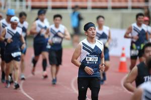 BIB: 7387
                            <button type="button" onclick="openModal(4568655)" class="btn btn-primary btn-sm float-right btn-popup" data-toggle="modal" data-target=".modal-high-quality">
                        <i class="fas fa-shopping-cart"></i> Add to Cart
                    </button>
                                            <button type="button" onclick="isThisMe(4568655, true)" class="btn btn-success btn-sm float-right btn-popup btn-isme hidden" data-toggle="tooltip" data-placement="bottom" title="นี่คือรูปของคุณใช่ไหม คลิกที่นี่เพื่อเอาเข้าอัลบั้ม">
                        <i class="fas fa-plus"></i> Add to album
                    </button>
                    <button type="button" onclick="isThisMe(4568655, false)" class="btn btn-warning btn-sm float-right btn-popup btn-isnotme hidden">
                        <i class="fas fa-ban"></i> Remove from album
                    </button>