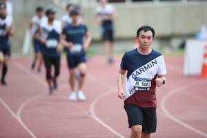 BIB: 5002
                            <button type="button" onclick="openModal(4570982)" class="btn btn-primary btn-sm float-right btn-popup" data-toggle="modal" data-target=".modal-high-quality">
                        <i class="fas fa-shopping-cart"></i> Add to Cart
                    </button>
                                            <button type="button" onclick="isThisMe(4570982, true)" class="btn btn-success btn-sm float-right btn-popup btn-isme hidden" data-toggle="tooltip" data-placement="bottom" title="นี่คือรูปของคุณใช่ไหม คลิกที่นี่เพื่อเอาเข้าอัลบั้ม">
                        <i class="fas fa-plus"></i> Add to album
                    </button>
                    <button type="button" onclick="isThisMe(4570982, false)" class="btn btn-warning btn-sm float-right btn-popup btn-isnotme hidden">
                        <i class="fas fa-ban"></i> Remove from album
                    </button>