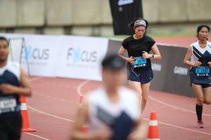 BIB: 2079, 1237
                            <button type="button" onclick="openModal(4574628)" class="btn btn-primary btn-sm float-right btn-popup" data-toggle="modal" data-target=".modal-high-quality">
                        <i class="fas fa-shopping-cart"></i> Add to Cart
                    </button>
                                            <button type="button" onclick="isThisMe(4574628, true)" class="btn btn-success btn-sm float-right btn-popup btn-isme hidden" data-toggle="tooltip" data-placement="bottom" title="นี่คือรูปของคุณใช่ไหม คลิกที่นี่เพื่อเอาเข้าอัลบั้ม">
                        <i class="fas fa-plus"></i> Add to album
                    </button>
                    <button type="button" onclick="isThisMe(4574628, false)" class="btn btn-warning btn-sm float-right btn-popup btn-isnotme hidden">
                        <i class="fas fa-ban"></i> Remove from album
                    </button>