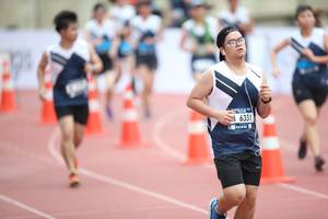 BIB: 6331
                            <button type="button" onclick="openModal(4576113)" class="btn btn-primary btn-sm float-right btn-popup" data-toggle="modal" data-target=".modal-high-quality">
                        <i class="fas fa-shopping-cart"></i> Add to Cart
                    </button>
                                            <button type="button" onclick="isThisMe(4576113, true)" class="btn btn-success btn-sm float-right btn-popup btn-isme hidden" data-toggle="tooltip" data-placement="bottom" title="นี่คือรูปของคุณใช่ไหม คลิกที่นี่เพื่อเอาเข้าอัลบั้ม">
                        <i class="fas fa-plus"></i> Add to album
                    </button>
                    <button type="button" onclick="isThisMe(4576113, false)" class="btn btn-warning btn-sm float-right btn-popup btn-isnotme hidden">
                        <i class="fas fa-ban"></i> Remove from album
                    </button>