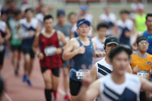 BIB: 
                            <button type="button" onclick="openModal(4566030)" class="btn btn-primary btn-sm float-right btn-popup" data-toggle="modal" data-target=".modal-high-quality">
                        <i class="fas fa-shopping-cart"></i> Add to Cart
                    </button>
                                            <button type="button" onclick="isThisMe(4566030, true)" class="btn btn-success btn-sm float-right btn-popup btn-isme hidden" data-toggle="tooltip" data-placement="bottom" title="นี่คือรูปของคุณใช่ไหม คลิกที่นี่เพื่อเอาเข้าอัลบั้ม">
                        <i class="fas fa-plus"></i> Add to album
                    </button>
                    <button type="button" onclick="isThisMe(4566030, false)" class="btn btn-warning btn-sm float-right btn-popup btn-isnotme hidden">
                        <i class="fas fa-ban"></i> Remove from album
                    </button>