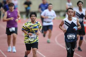 BIB: 7305, 7367
                            <button type="button" onclick="openModal(4569468)" class="btn btn-primary btn-sm float-right btn-popup" data-toggle="modal" data-target=".modal-high-quality">
                        <i class="fas fa-shopping-cart"></i> Add to Cart
                    </button>
                                            <button type="button" onclick="isThisMe(4569468, true)" class="btn btn-success btn-sm float-right btn-popup btn-isme hidden" data-toggle="tooltip" data-placement="bottom" title="นี่คือรูปของคุณใช่ไหม คลิกที่นี่เพื่อเอาเข้าอัลบั้ม">
                        <i class="fas fa-plus"></i> Add to album
                    </button>
                    <button type="button" onclick="isThisMe(4569468, false)" class="btn btn-warning btn-sm float-right btn-popup btn-isnotme hidden">
                        <i class="fas fa-ban"></i> Remove from album
                    </button>