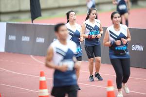 BIB: 2480
                            <button type="button" onclick="openModal(4576633)" class="btn btn-primary btn-sm float-right btn-popup" data-toggle="modal" data-target=".modal-high-quality">
                        <i class="fas fa-shopping-cart"></i> Add to Cart
                    </button>
                                            <button type="button" onclick="isThisMe(4576633, true)" class="btn btn-success btn-sm float-right btn-popup btn-isme hidden" data-toggle="tooltip" data-placement="bottom" title="นี่คือรูปของคุณใช่ไหม คลิกที่นี่เพื่อเอาเข้าอัลบั้ม">
                        <i class="fas fa-plus"></i> Add to album
                    </button>
                    <button type="button" onclick="isThisMe(4576633, false)" class="btn btn-warning btn-sm float-right btn-popup btn-isnotme hidden">
                        <i class="fas fa-ban"></i> Remove from album
                    </button>