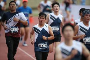 BIB: 5272, 6734
                            <button type="button" onclick="openModal(4567566)" class="btn btn-primary btn-sm float-right btn-popup" data-toggle="modal" data-target=".modal-high-quality">
                        <i class="fas fa-shopping-cart"></i> Add to Cart
                    </button>
                                            <button type="button" onclick="isThisMe(4567566, true)" class="btn btn-success btn-sm float-right btn-popup btn-isme hidden" data-toggle="tooltip" data-placement="bottom" title="นี่คือรูปของคุณใช่ไหม คลิกที่นี่เพื่อเอาเข้าอัลบั้ม">
                        <i class="fas fa-plus"></i> Add to album
                    </button>
                    <button type="button" onclick="isThisMe(4567566, false)" class="btn btn-warning btn-sm float-right btn-popup btn-isnotme hidden">
                        <i class="fas fa-ban"></i> Remove from album
                    </button>