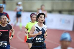 BIB: 6390, 5861
                            <button type="button" onclick="openModal(4566841)" class="btn btn-primary btn-sm float-right btn-popup" data-toggle="modal" data-target=".modal-high-quality">
                        <i class="fas fa-shopping-cart"></i> Add to Cart
                    </button>
                                            <button type="button" onclick="isThisMe(4566841, true)" class="btn btn-success btn-sm float-right btn-popup btn-isme hidden" data-toggle="tooltip" data-placement="bottom" title="นี่คือรูปของคุณใช่ไหม คลิกที่นี่เพื่อเอาเข้าอัลบั้ม">
                        <i class="fas fa-plus"></i> Add to album
                    </button>
                    <button type="button" onclick="isThisMe(4566841, false)" class="btn btn-warning btn-sm float-right btn-popup btn-isnotme hidden">
                        <i class="fas fa-ban"></i> Remove from album
                    </button>