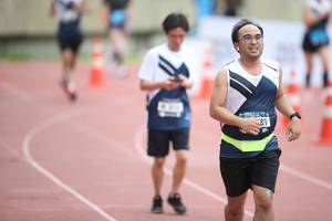 BIB: 
                            <button type="button" onclick="openModal(4573680)" class="btn btn-primary btn-sm float-right btn-popup" data-toggle="modal" data-target=".modal-high-quality">
                        <i class="fas fa-shopping-cart"></i> Add to Cart
                    </button>
                                            <button type="button" onclick="isThisMe(4573680, true)" class="btn btn-success btn-sm float-right btn-popup btn-isme hidden" data-toggle="tooltip" data-placement="bottom" title="นี่คือรูปของคุณใช่ไหม คลิกที่นี่เพื่อเอาเข้าอัลบั้ม">
                        <i class="fas fa-plus"></i> Add to album
                    </button>
                    <button type="button" onclick="isThisMe(4573680, false)" class="btn btn-warning btn-sm float-right btn-popup btn-isnotme hidden">
                        <i class="fas fa-ban"></i> Remove from album
                    </button>